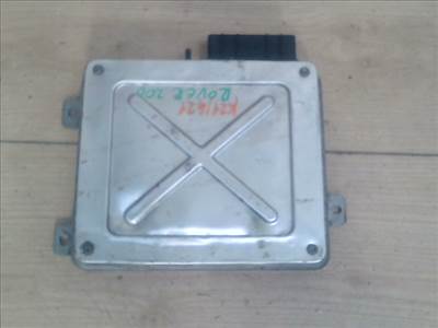 ROVER 200 Motorvezérlő egység ECU PCM modul