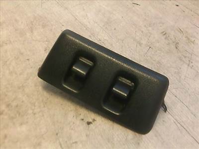 ROVER 25 Ablakemelő kapcsoló pozíció független