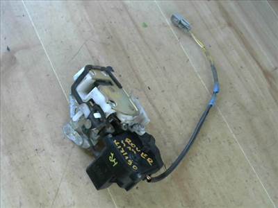 ROVER 414 Jobb hátsó ajtó zárszerkezet központi záras