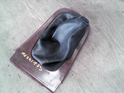 ROVER 416 SI Váltószoknya