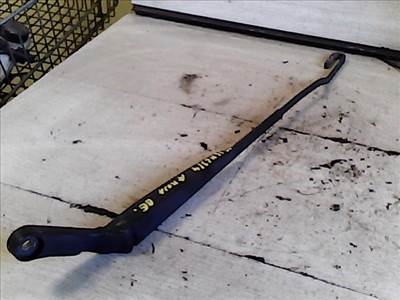 SEAT Arosa 97.04-00.08 Ablaktörlő kar bal első