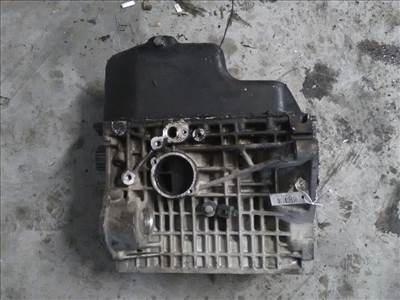 SEAT CORDOBA 02.09-08.02 Motor. benzin fűzött blokk hengerfej nélkül