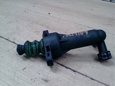 SEAT IBIZA 02-08 Kuplung munkahenger