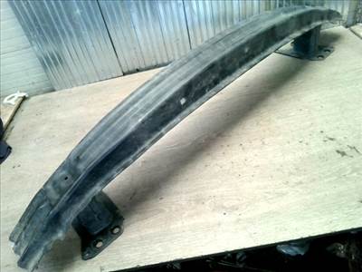 SKODA FABIA 99-07 Első lökhárító merevítő 