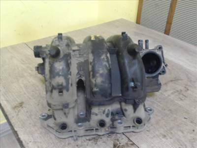 SKODA FABIA 99-07 Szívócsonk