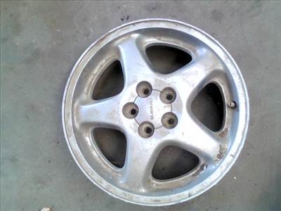 SUBARU LEGACY Alufelni