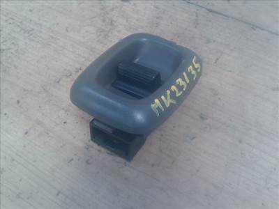 SUZUKI BALENO 95-98 Jobb első ablakemelő kapcsoló