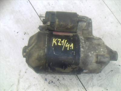 SUZUKI BALENO 95-98 Önindító.