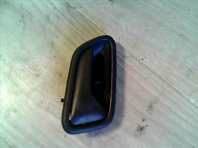 SUZUKI IGNIS Jobb hátsó belső kilincs