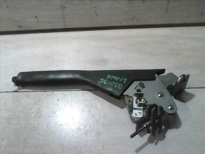 SUZUKI LIANA Kézifék kar