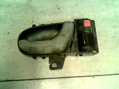 SUZUKI SWIFT 89-96 Jobb első belső kilincs