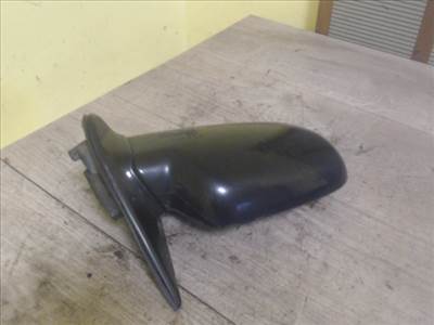 SUZUKI SWIFT 89-96 Jobb visszapillantó tükör mechanikus