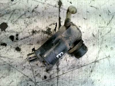 SUZUKI SWIFT 96-05 Ablakmosó motor első