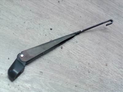 SUZUKI SWIFT 96-05 Ablaktörlő kar hátsó