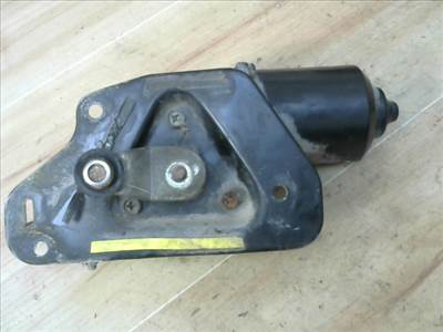 SUZUKI SWIFT 96-05 Ablaktörlő motor első