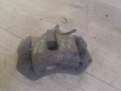 SUZUKI SWIFT 96-05 Bal első féknyereg munkahengerrel