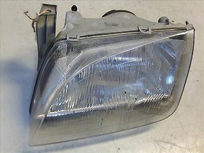 SUZUKI SWIFT 96-05 Bal első fényszóró