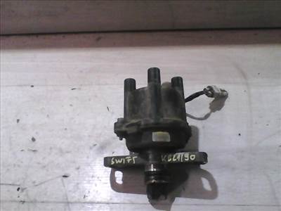 SUZUKI SWIFT 96-05 Gyújtáselosztó