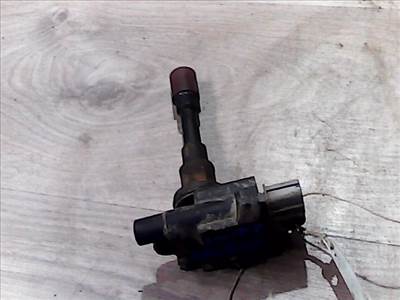 SUZUKI SWIFT 96-05 Gyújtótrafó 