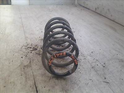 SUZUKI SWIFT 96-05 Hátsó rugó 