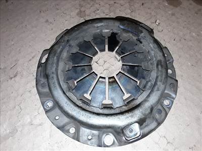 SUZUKI SWIFT 96-05 Kuplung szerkezet
