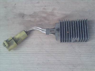 SUZUKI SWIFT 96-05 Üzemanyag befecskendező ellenállás