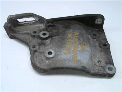 SUZUKI SX4 Klíma tartó bak