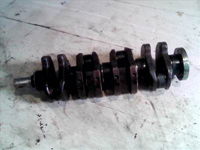 SUZUKI WAGON R Főtengely csapágysorral