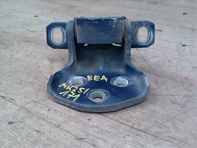 TATA TELCOLINE Bal első alsó ajtózsanér