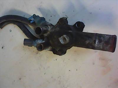 TOYOTA CARINA E 92.04-97.07 Termosztátház