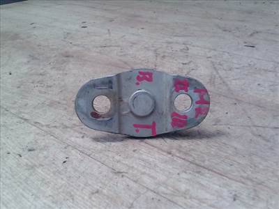 TOYOTA HIACE 95- Zárütköző