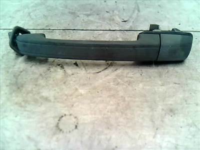 VOLVO 850 Jobb hátsó külső kilincs