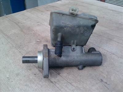 VOLVO S80 98.05.01-06.02.28 Főfékhenger