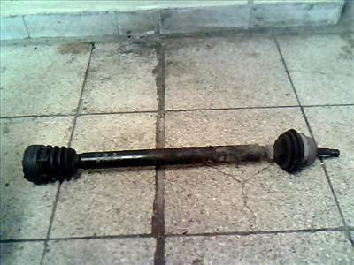 VOLKSWAGEN golf iii. jobb első féltengely