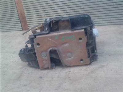 VOLKSWAGEN GOLF III. 94- Jobb első ajtó zárszerkezet központizáras