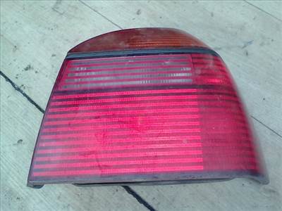 VOLKSWAGEN GOLF III. 94- Jobb hátsó lámpa