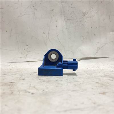 Fiat Fiorino , Qubo ütközés szenzor 608181400a