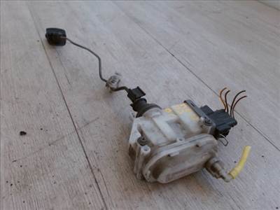 VOLKSWAGEN passat 93-96 bal hátsó központi zár motor