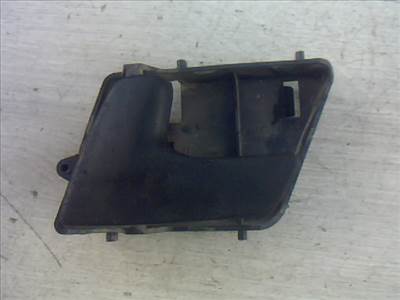 VOLKSWAGEN POLO CLASSIC 95.07-99.10 Bal hátsó belső kilincs