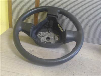 VOLKSWAGEN Polo IV (9N3) 2005.04.01-2009.05.31 Kormánykerék