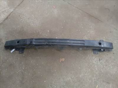 VOLKSWAGEN POLO IV. 99-02 Első lökhárító merevítő