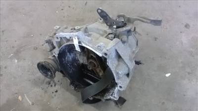 VOLKSWAGEN POLO V. 02-05 Sebességváltó. benzines manuális