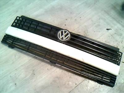 VOLKSWAGEN T4 -96 Hűtőrács díszrács