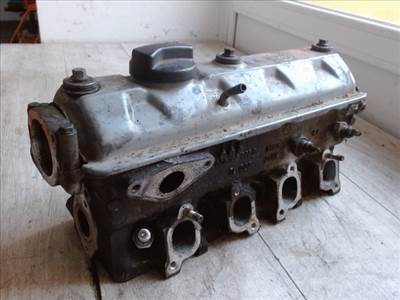 WARTBURG 1,3 Hengerfej. benzines