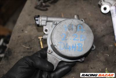 KIA 2.2D D4HB vákuumpumpa 28810-2F000