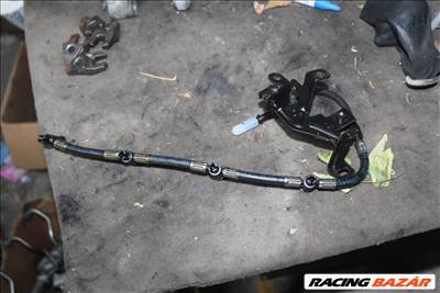 KIA 2.2D D4HB résolajcső 