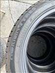 235/4518" új Nokian téli gumi gumi