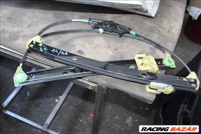 Audi A4/B8 Jobb első ablakemelő szerkezet 