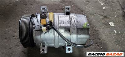 Volvo S60 S80 V70  XC70 98- Klímakompresszor klíma kompresszor 2497 9166103