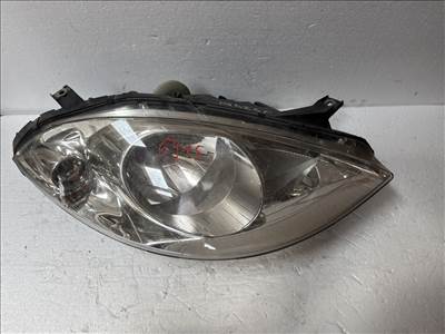 6915 Mercedes Benz A-Class(W169) 2004-2012 Jobb első Lámpa Fényszóró A1698200261